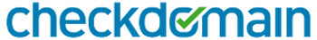 www.checkdomain.de/?utm_source=checkdomain&utm_medium=standby&utm_campaign=www.adcontrol.team